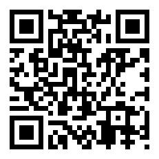 上海留学文案收入有多少