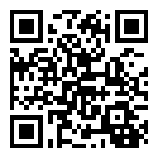 上海留学机构排名如何选择最适合的机构