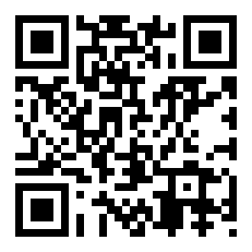 上海留学生活的多面性与挑战