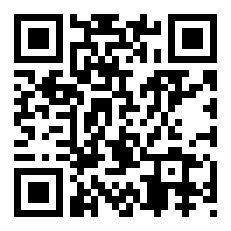 上海留学美国中介公司选择指南