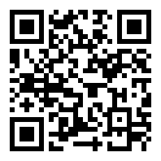 上海留学美国中介如何选择与推荐