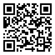 上海留学美国学校有哪些选择和优势