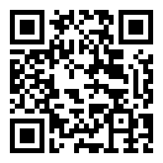 上海留学美国机构排名有哪些值得关注的