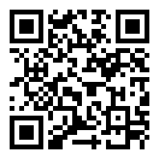 上海留学美国机构有哪些选择和优势