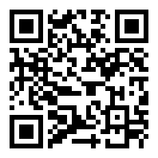 上海留学美国疫苗需要了解哪些信息