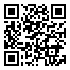 上海留学美国的费用有哪些组成部分