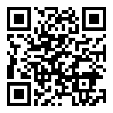 上海留学美国的途径与准备