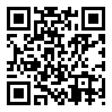 上海留学美国的途径与注意事项