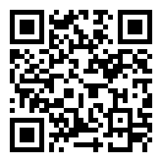 上海留学美国签证的难易程度如何