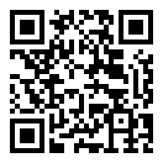 上海美国学校学区房的价值与选择指南