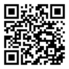 上海美国学校的国际入学要求是什么