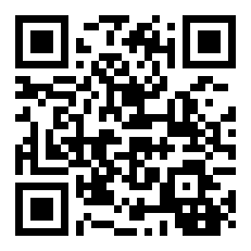 上海美国学校的开学时间有哪些重要信息