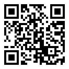 上海美国学校的篮球队有哪些特色与发展