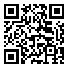 上海美国学校老师的待遇有多高