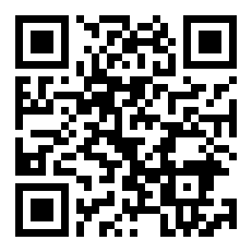中国留学生在美国的现状与未来展望