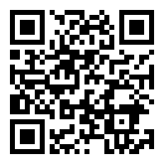 中国留学生在美国自杀的现状与原因分析