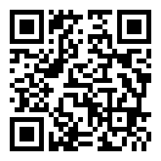 中国留学生在美国被遣返的原因和影响