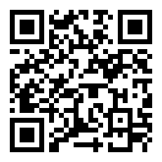 中国留学生在美国面临的挑战和机遇