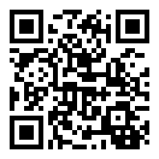 中学生赴美留学费用需要了解哪些方面