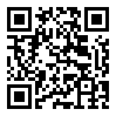 中年人如何实现美国留学梦想