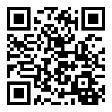 为什么不建议选择美国留学的多重理由