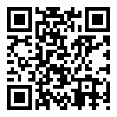 为什么美国本科毕业后选择回国发展