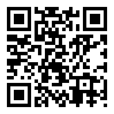 为什么选择不去美国留学的理由