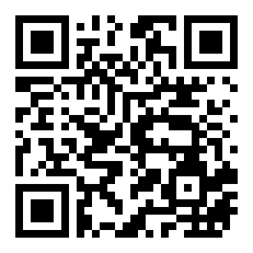 为什么选择其他国家而非美国留学