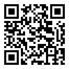 为什么选择在上海的美国学校就读学费多少