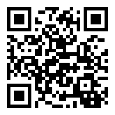 为什么选择欧洲留学更具优势