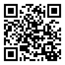 为什么选择美国留学对你未来发展至关重要