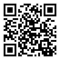 为什么选择英国留学会让你感觉更好