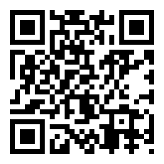今年美国留学形势如何变化与发展