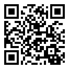 入党后是否能顺利赴美留学