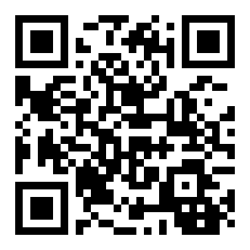 出国留学费用美国需要了解哪些方面