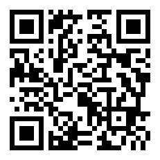 加州大学留学费用有哪些具体支出