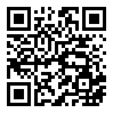 加州浸会大学留学需要了解哪些信息