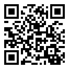 加拿大留学与美国留学的选择如何影响未来发展