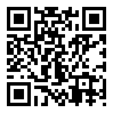 加拿大留学费用与美国留学费用的比较有哪些