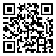 动画片中的美国学校生活有哪些特点