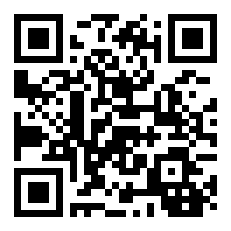 北京留学美国学生的现状与发展趋势