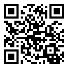 去美国留学有哪些公费资助机会