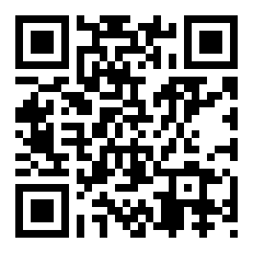 去美国留学有哪些利弊和注意事项