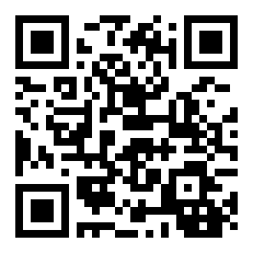 去美国留学每年花费多少