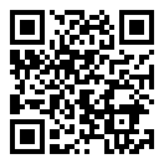 去美国留学每年需要花费多少