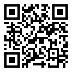 去美国留学沙龙小说有哪些精彩故事