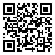 去美国留学没体检会有什么影响