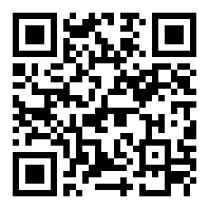 去美国留学没打过疫苗会面临哪些挑战