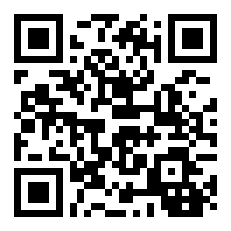 去美国留学混混现象到底有多少