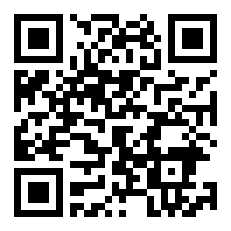 去美国留学混混的现象有多少